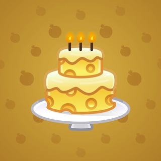Homemade Cake #168870