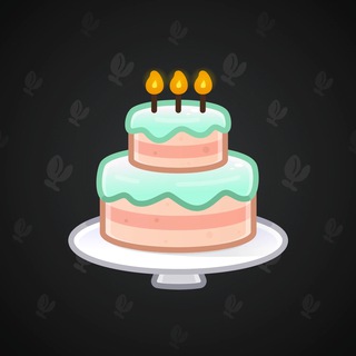 Homemade Cake #168871