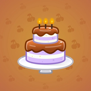 Homemade Cake #168873
