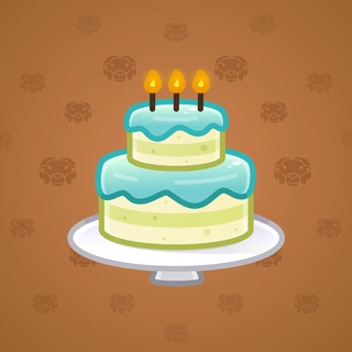 Homemade Cake #168874