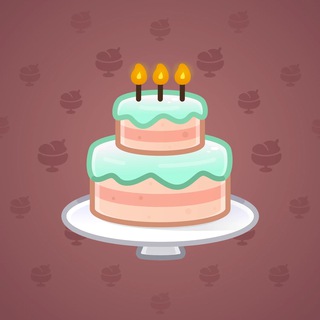 Homemade Cake #168875