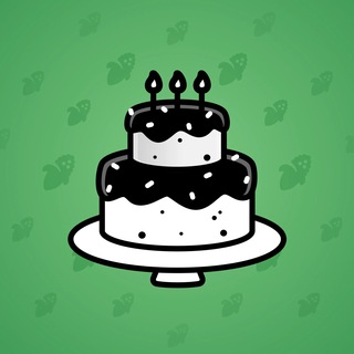 Homemade Cake #168876