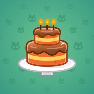 Homemade Cake #168878