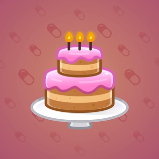 Homemade Cake #168879