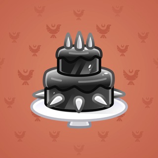 Homemade Cake #168880