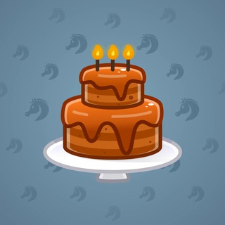 Homemade Cake #168882