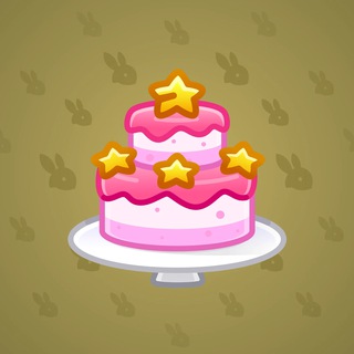 Homemade Cake #168883