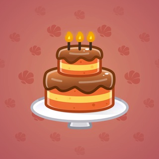 Homemade Cake #168884
