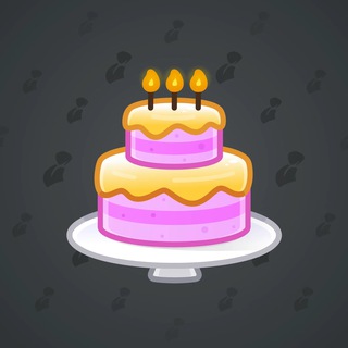 Homemade Cake #168885