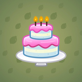 Homemade Cake #168887