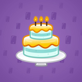 Homemade Cake #168889