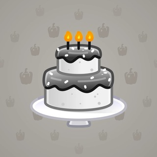 Homemade Cake #168890