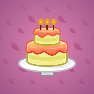 Homemade Cake #168891