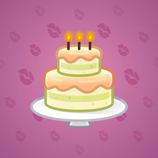 Homemade Cake #168892