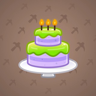 Homemade Cake #168893