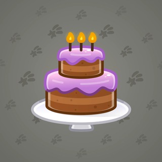 Homemade Cake #168894