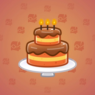 Homemade Cake #168895