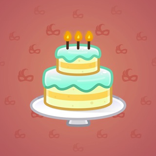 Homemade Cake #168896