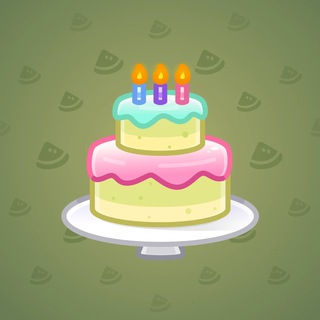 Homemade Cake #168897