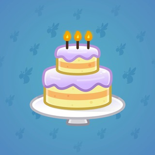 Homemade Cake #168899