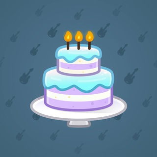 Homemade Cake #168900