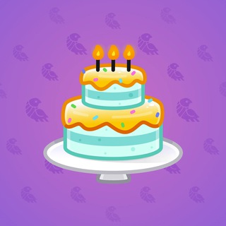 Homemade Cake #168901