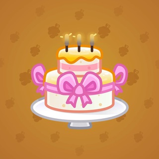 Homemade Cake #168902