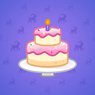 Homemade Cake #168903