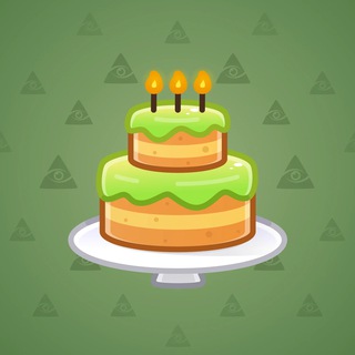 Homemade Cake #168904
