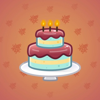 Homemade Cake #168908
