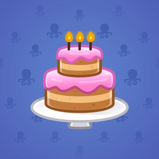 Homemade Cake #168909