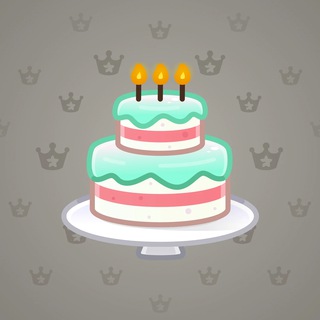 Homemade Cake #168910