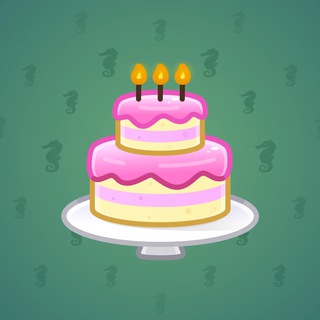 Homemade Cake #168911