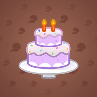 Homemade Cake #168913