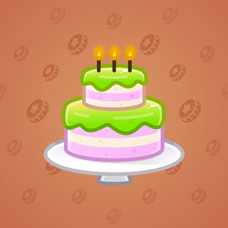 Homemade Cake #168914