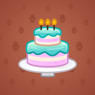 Homemade Cake #168915