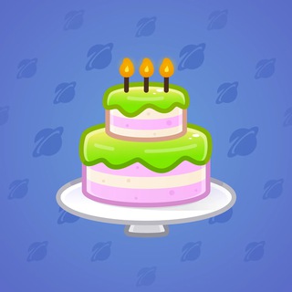 Homemade Cake #168916