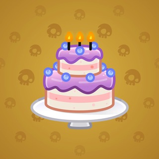 Homemade Cake #168917