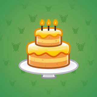 Homemade Cake #168918