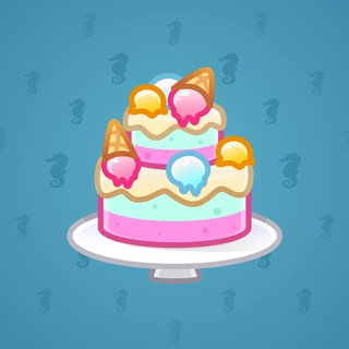 Homemade Cake #168922