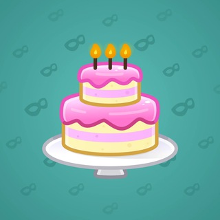 Homemade Cake #168924