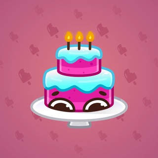 Homemade Cake #168925