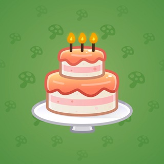 Homemade Cake #168926