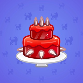 Homemade Cake #168927