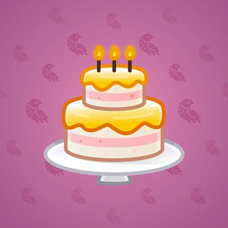 Homemade Cake #168928