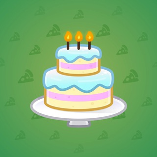 Homemade Cake #168929