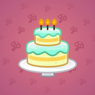 Homemade Cake #168930