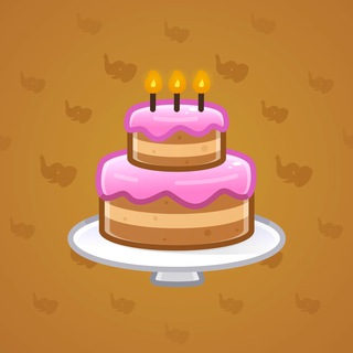 Homemade Cake #168931