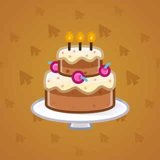 Homemade Cake #168933