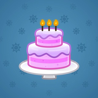 Homemade Cake #168934